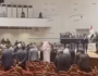 أقل من نصف ساعة.. البرلمان العراقي يسجّل أقصر جلسة مشبعة بالصراخ