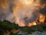 فرنسا: أكبر حريق غابات منذ نحو 80 عاما لا يزال خارج السيطرة