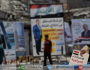 العراق على مفترق طرق: هل ستكون انتخابات بلا شعب؟