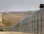 اسرائيل تبدأ بناء المرحلة الأولى من الجدار الأمني مع الأردن