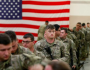 الجيش الأميركي سيطرد المتحولين جنسيا باستثناء من يحصل منهم على إعفاء