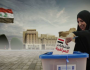 هل يعاقب الناخب العراقي الفاسدين في الانتخابات المقبلة؟
