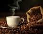 أخصائيو تغذية يحذرون من شرب القهوة في ساعات المساء