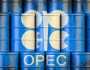 تقلب استراتيجية أوبك بلس: السعودية تتحدى الأسواق وتضع العراق في مأزق