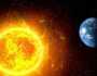 واشنطن تحذر من انفجار شمسي سيغير ملامح الأرض