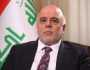 ائتلاف العبادي يعلن عدم مشاركته بالانتخابات ويكتفي بدعم “قوى الدولة”