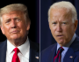 البيت الأبيض ينفي اتهام ترامب لبايدن بعرقلة عملية نقل السلطة