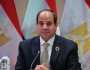 السيسي: أمن مصر القومي مسؤوليتي الأولى ولا تهاون تحت أي ظرف