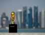 ‎رسميًا.. فيفا يعلن البلدان المضيفة لمونديالي العالم 2030-2034