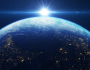 كوكب الأرض قد يصبح 25 ساعة.. كيف ستكون حياتنا؟