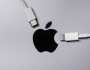 أبل: لا تناموا قرب هاتف متصل بالشاحن.. قد يؤدي إلى الوفاة