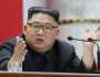 زعيم كوريا الشمالية يهدد بإبادة كوريا الجنوبية إذا حاولت استخدام القوة ضد بلاده