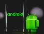 ثغرات خطيرة تهدد مستخدمي أندرويد