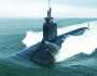 الكونغرس: الولايات المتحدة تمر بأزمة تنفيذ الغواصات النووية
