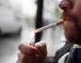 الصحة النيابية: توافق لتمرير قانون منع التدخين