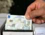 المفوضية تحدد موعداً لتوزيع بطاقات الناخبين المحدثة بياناتهم