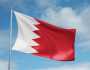 البحرين تطرد السفير الإسرائيلي من أراضيها وتسحب سفيرها وتقطع العلاقات الاقتصادية