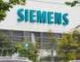 سيمنز الألمانية تعلن تسليم 15 محطة ثانوية لدعم شبكة الكهرباء العراقية