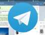 تيليجرام يضيف مزايا جديدة: الملف الشخصي والقنوات المقترحة