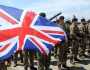 بريطانيا تعلن فرض عقوبات على مستوطنين وشركات إسرائيلية