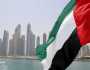 ‬الإمارات تعتزم الحفاظ على علاقاتها مع إسرائيل