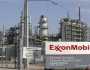 اكسون موبيل تنتظر شرطا لعودة العمل بالعراق