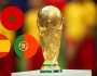 كأس العالم 2030 في ثلاث دول.. المغرب وإسبانيا والبرتغال