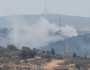 إسرائيل تقصف دمشق وجنوب سوريا