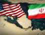 الكشف مضمون رسالة وجهتها واشنطن إلى طهران: لا يجب أن تتدخل فصائل ومجموعات أخرى في حرب غزة