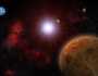 المريخ يختفي من سماء الأرض لمدة أسبوعين