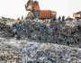 مشروع واعد لتدوير النفايات وإنتاج الطاقة الكهربائية