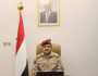 وزير الدفاع لقائد عملية 'أسبيدس': الحل الأفضل لتأمين الملاحة بدعم الحكومة لتحرير مناطق الحوثيين