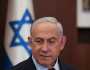 نتنياهو يصف مذكرات الاعتقال المرتقبة من الجنائية الدولية بالفضيحة