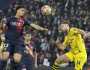 دورتموند يصعق باريس ويتأهل لنهائي دوري أبطال أوروبا