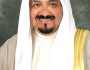 من هو الشيخ أحمد عبد الله الصباح الرئيس الجديد للحكومة الكويتية؟