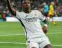 دوري أيطال أوروبا.. ريال مدريد يصطاد النجمة الـ 15 برأس كارفاخال وقدم فينيسيوس