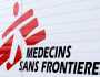منظمة 'أطباء بلا حدود' تنهي عملها في محافظة شبوة