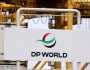 أرباح موانئ دبي الإماراتية تتراجع في ظل استمرار هجمات الحوثيين (ترجمة خاصة)