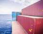 هل حاويات الشحن البحري أغلى من الأرواح؟