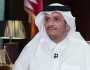 قطر: لابد من 'ضمانات أمنية' لأي خطة سلام فلسطينية إسرائيلية