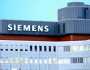 'سيمنس': لا تأثير لأزمة البحر الأحمر في أعمال الشركة