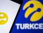 شركة اتصالات تركية كبرى تنهي اتفاقيتها مع 'ستاربكس'