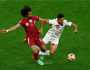 3 ركلات جزاء تتوج قطر بكأس آسيا على حساب الأردن