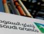 أرامكو: توترات البحر الأحمر لم تؤثر علينا.. والطلب العالمي بلغ مستويات قياسية