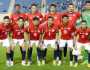 المنتخب الوطني الأول يخفق مجددا أمام نظيره الإماراتي بتصفيات المونديال