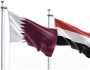 قطر تعلن التكفل بإجلاء اليمنيين العالقين في غزة