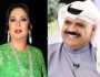 الكويت تسحب الجنسية من الفنانين داوود حسين ونوال الكويتية