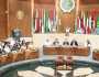 البرلمان العربي: ندعم جهود إحلال السلام في اليمن وفق المرجعيات الثلاث