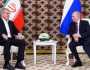 هل تبتعد روسيا عن إيران من أجل التقارب مع واشنطن؟