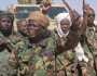الجيش السوداني يستعيد السيطرة على العطرون الاستراتيجية بشمال دارفور